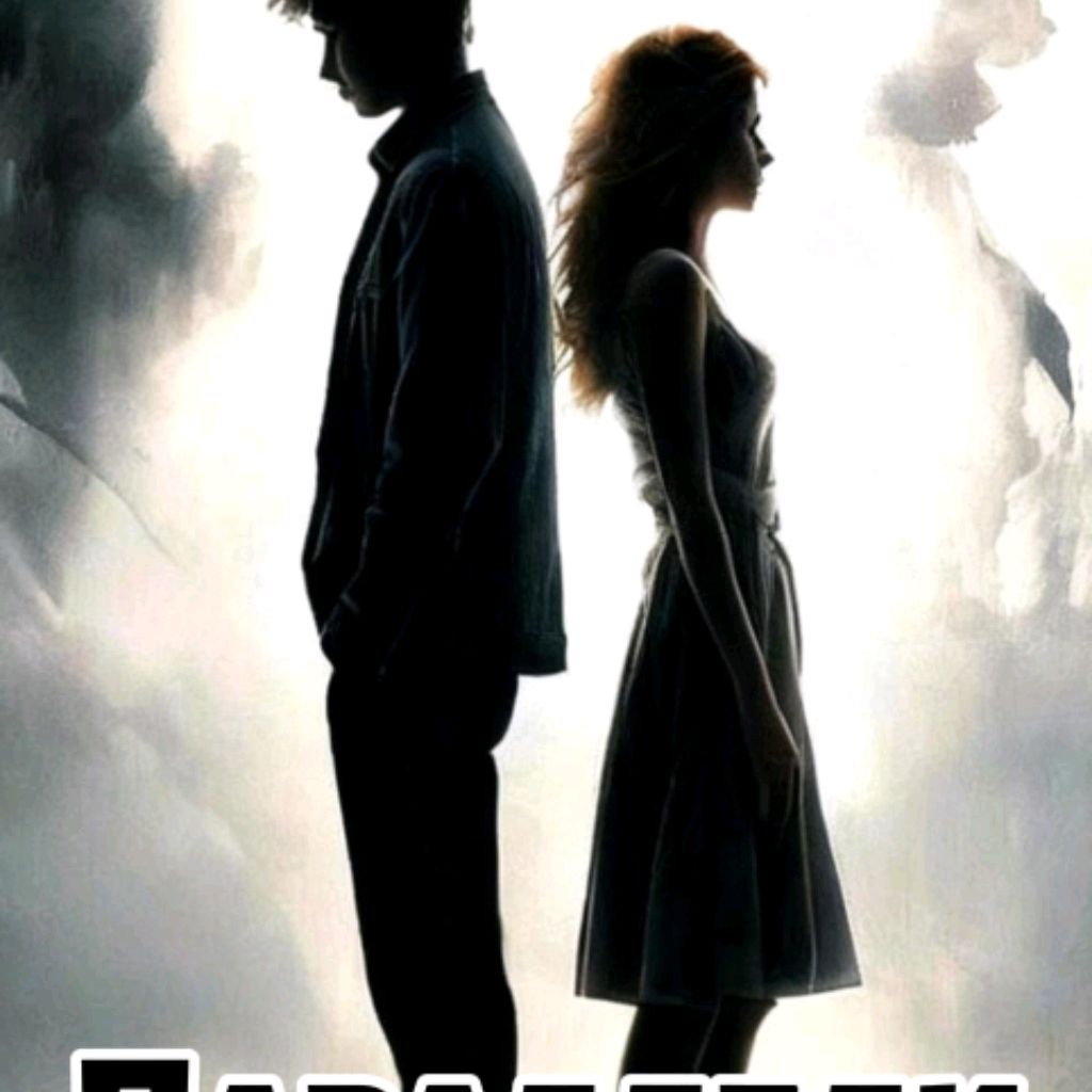 Иконка канала Параллели