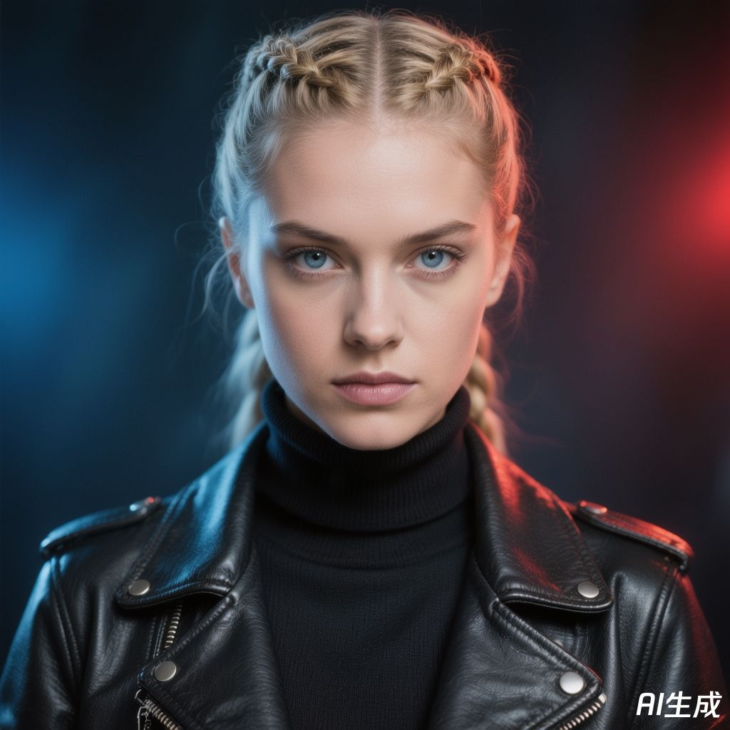 Иконка канала Честный рок