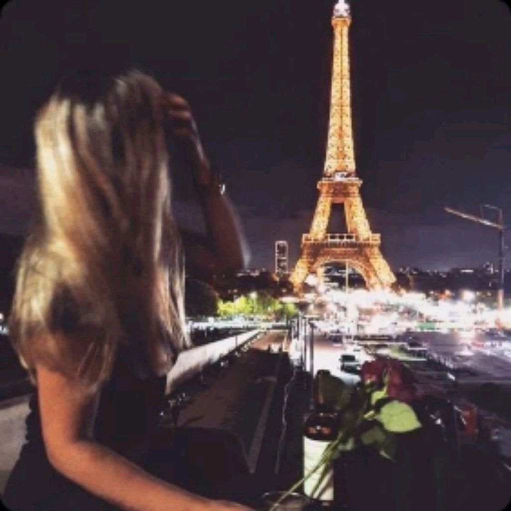 Иконка канала Аня Cy4ka