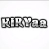 Иконка канала KiRYaa