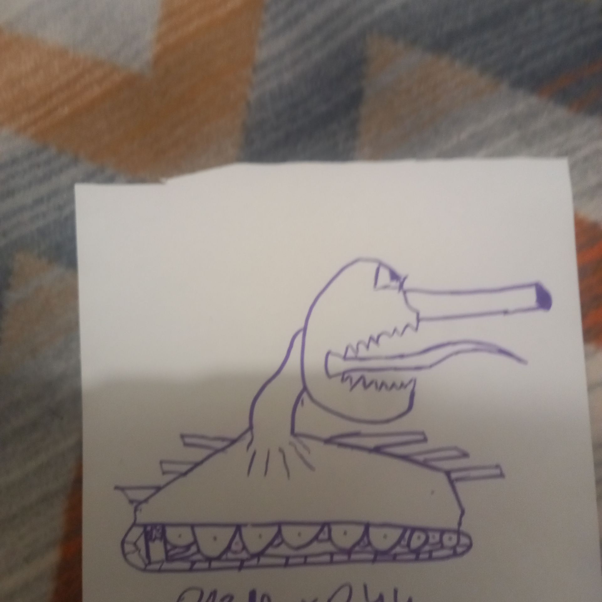 Иконка канала Разные игры