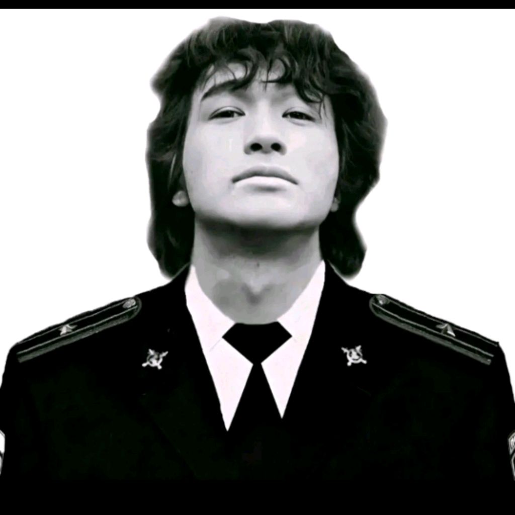 Иконка канала Peach