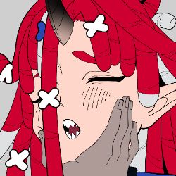 Иконка канала HARUHIRO