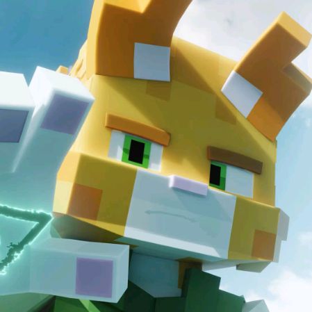 Иконка канала Бискас