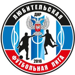 Иконка канала ЛФЛ ДНР