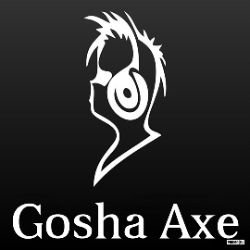 Иконка канала Gosha Axe