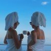 Иконка канала Sistravel
