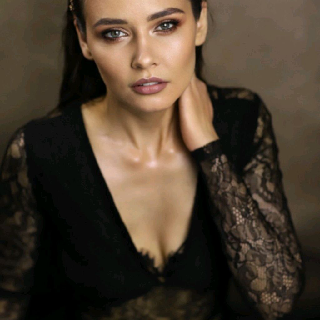 Иконка канала Лидия _ Обзоры