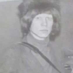 Иконка канала Александр Мельников