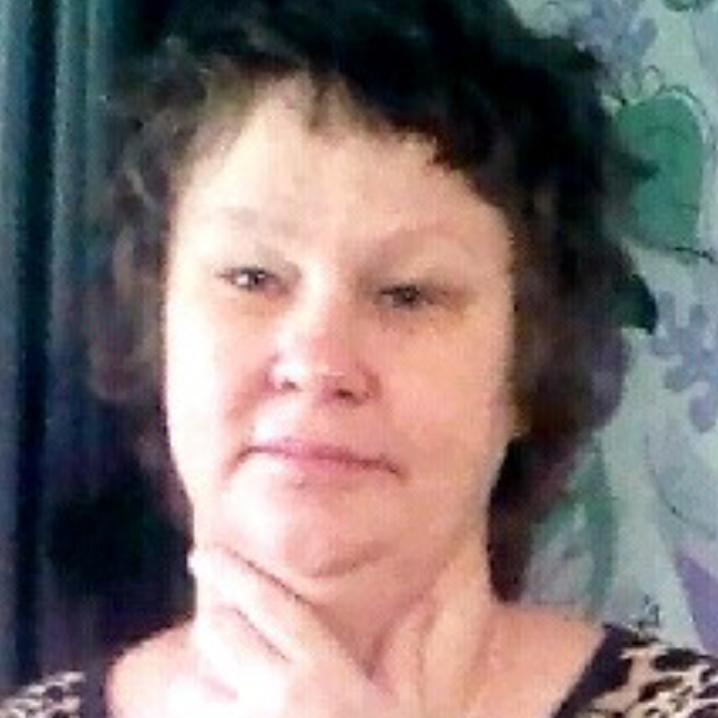 Иконка канала БАБА ФРОСЯ И ВСЕ, ВСЕ, ВСЕ!!!