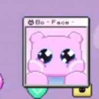 Иконка канала Miha72ev