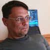 Иконка канала SFDigital