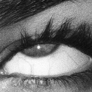 Иконка канала )0))