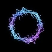 Иконка канала Жидкий Космос