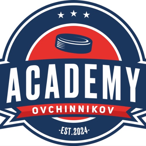 Иконка канала Спорт для детей с ОВЗ