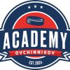 Иконка канала Спорт для детей с ОВЗ