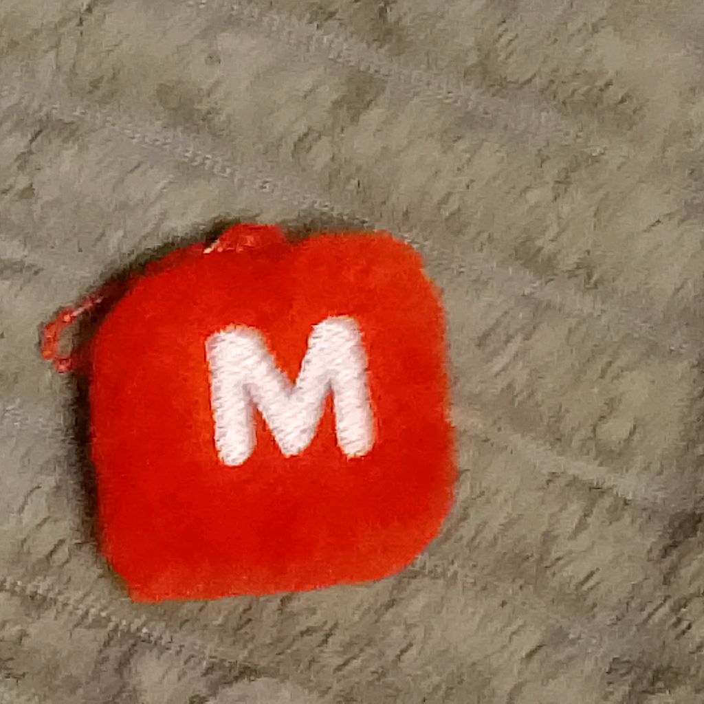 Иконка канала Магнит25k