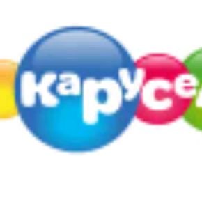 Иконка канала Взломы Тв