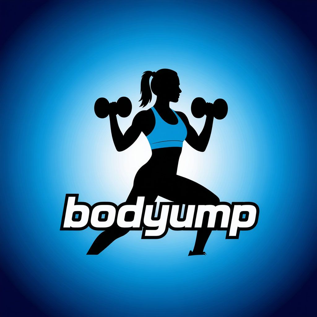 Иконка канала den1884