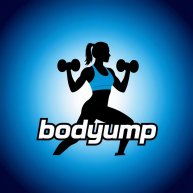 Иконка канала den1884