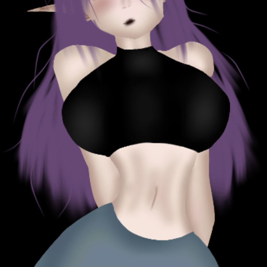 Иконка канала ★†♠Пикси И 13 Карт♠†★