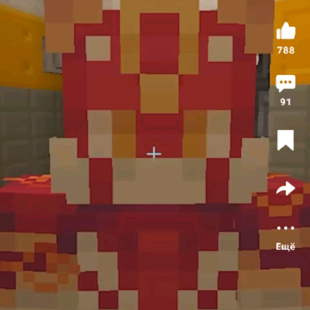 Иконка канала Крискас 2,0