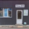 Иконка канала ТехноРем TinoBY