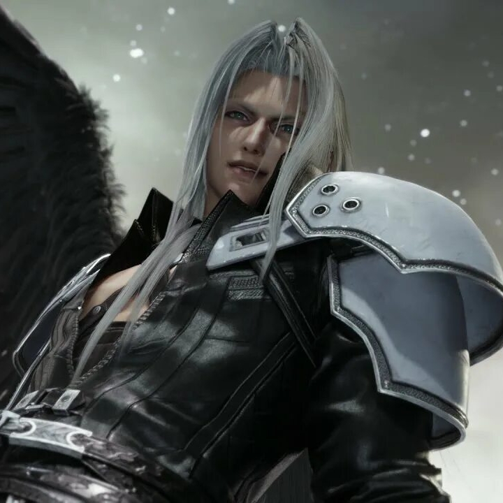 Иконка канала TANZVUT