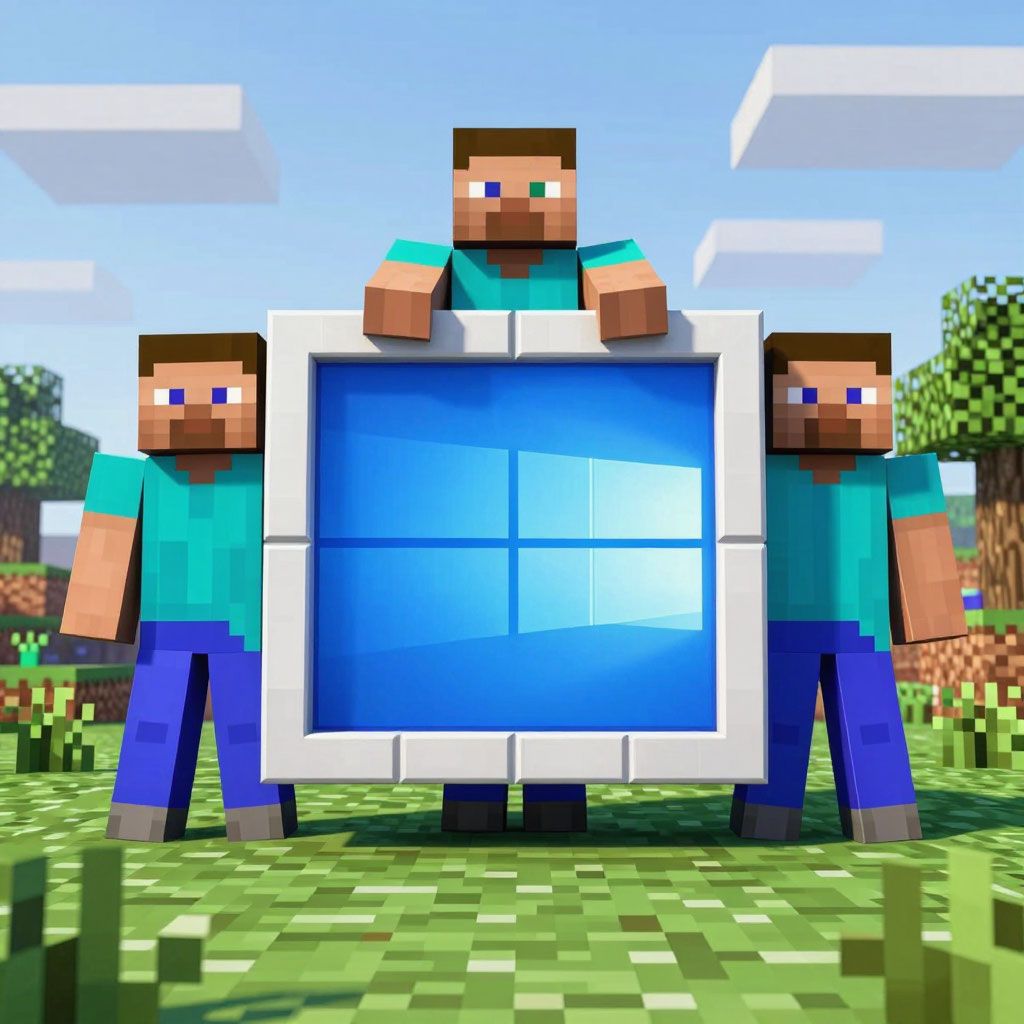 Иконка канала Мурчало - Мяучело