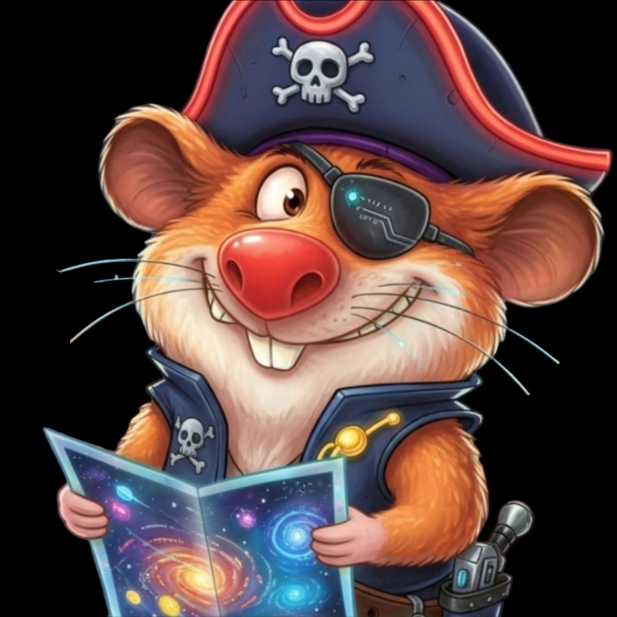 Иконка канала Союз Приколов