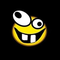 Иконка канала Dim4asick