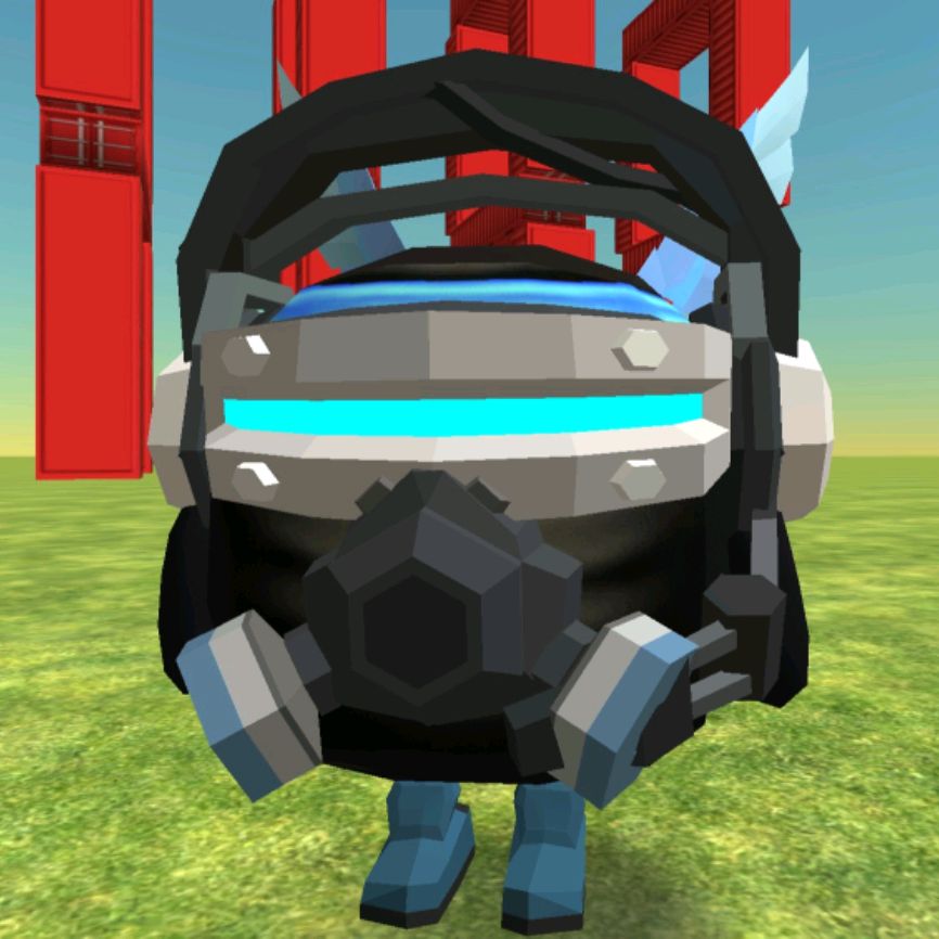 Иконка канала qeq56k