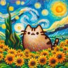 Иконка канала Игры Игры Только Игры