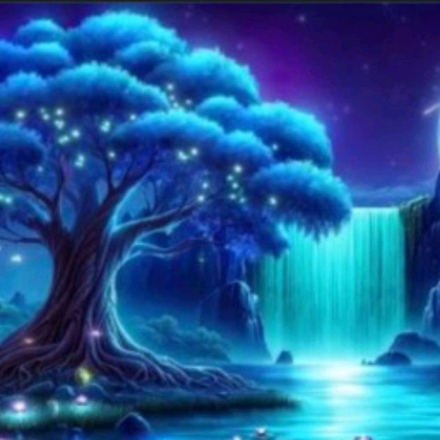 Иконка канала Подпишись И Потдержи Меня Пж