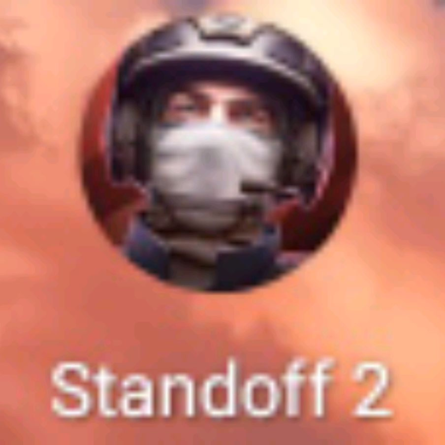 Иконка канала Оружейная Братва