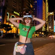 Иконка канала (Эля) nyan.fan