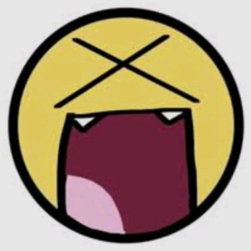 Иконка канала $АрТëМыЧ 52 к$√