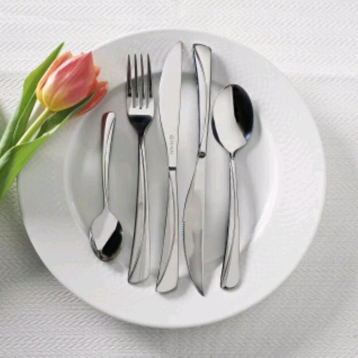 Иконка канала Битюкова Т...