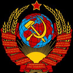 Иконка канала David Play