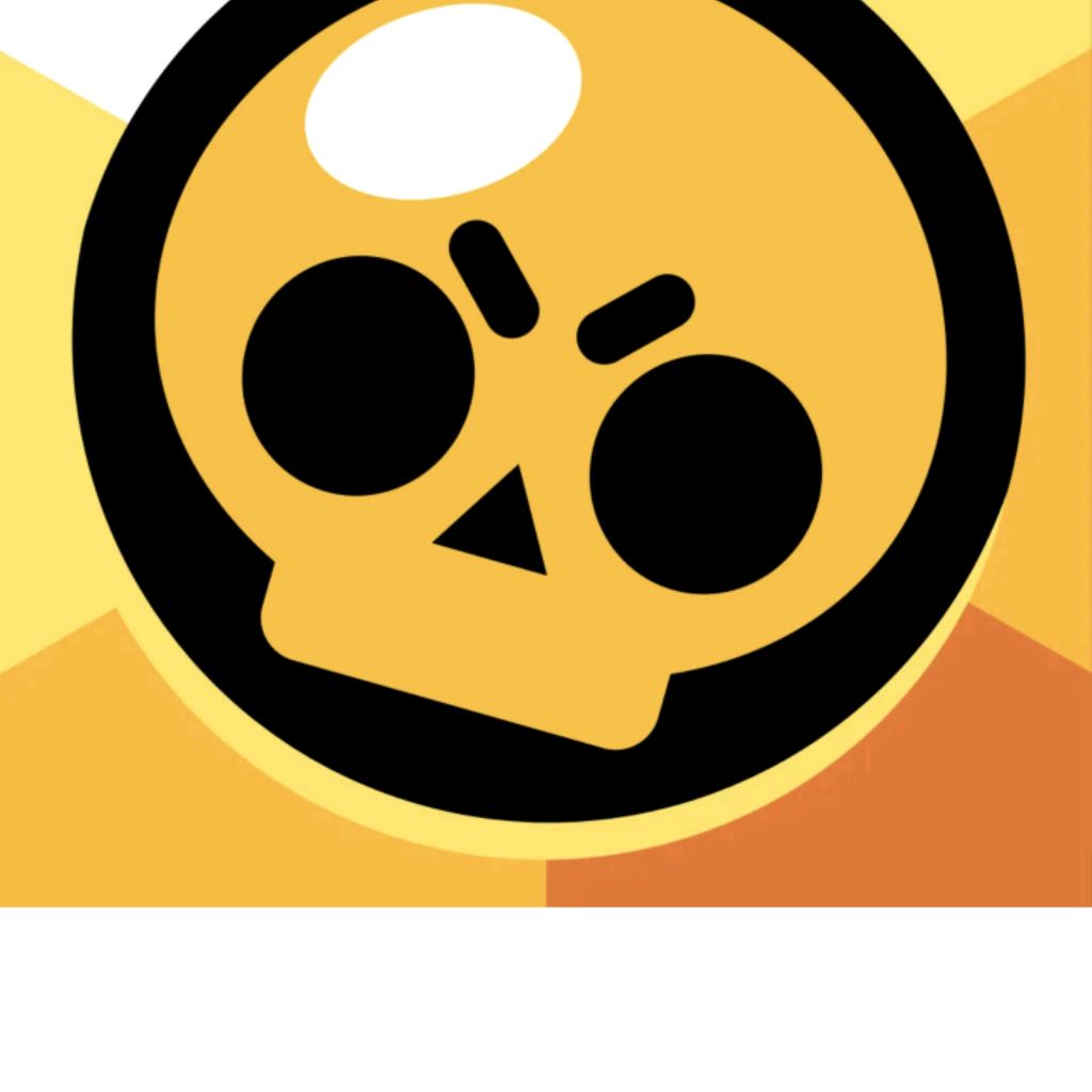 Иконка канала SASHOK