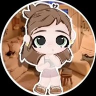 Иконка канала #🪼 Eℒℒу's Fамiℒy 🍁 (рест)