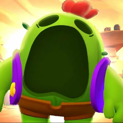 Иконка канала Maks 666