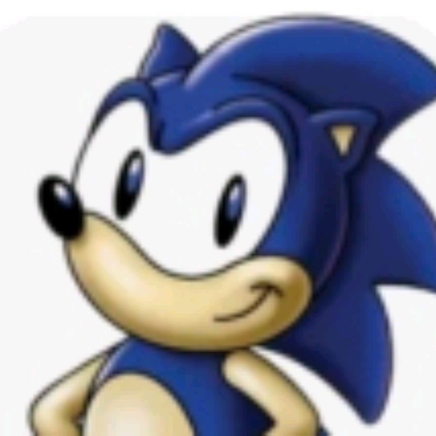 Иконка канала Сонячик