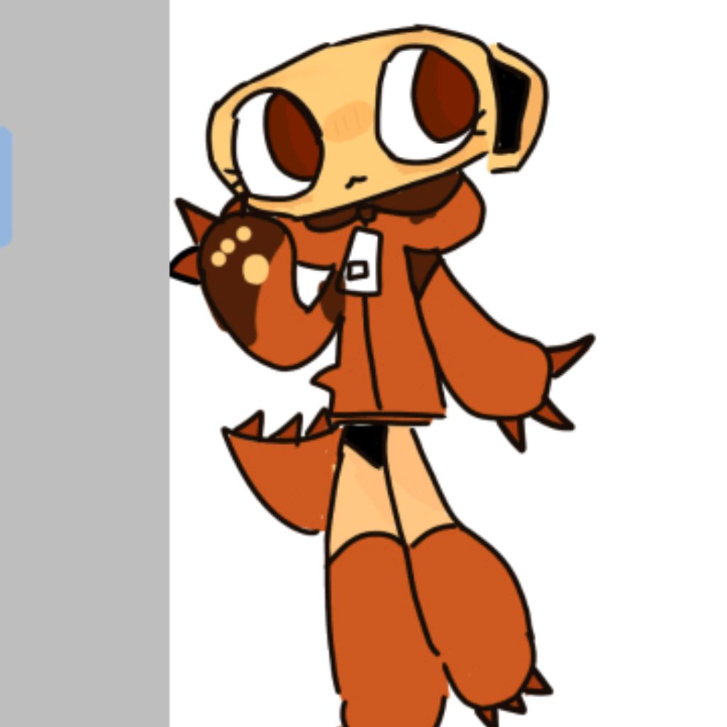 Иконка канала channel76970500