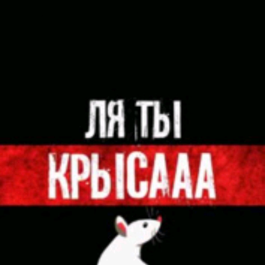 Иконка канала Mark24k