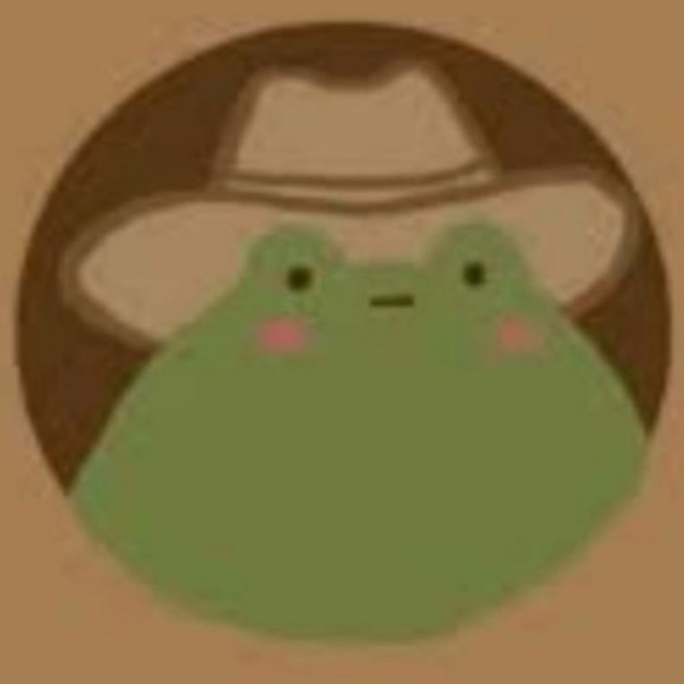 Иконка канала Ну да #ПЕВИЦА