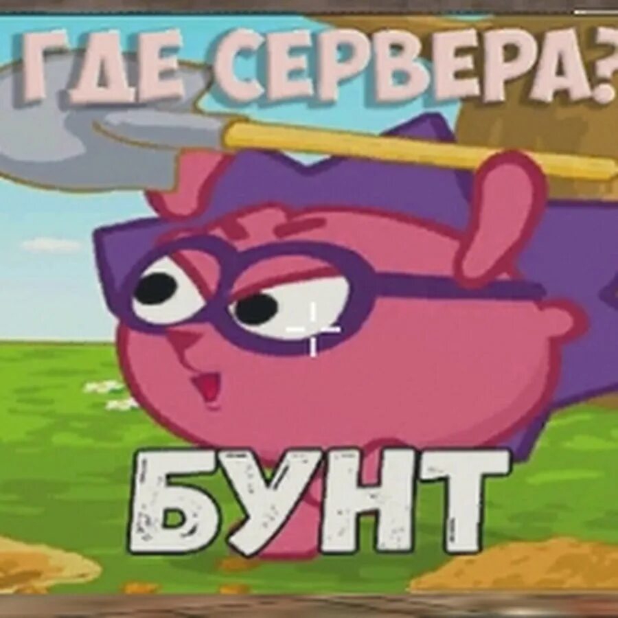 Иконка канала Kustik444k B1 2️⃣0️⃣2️⃣6️⃣