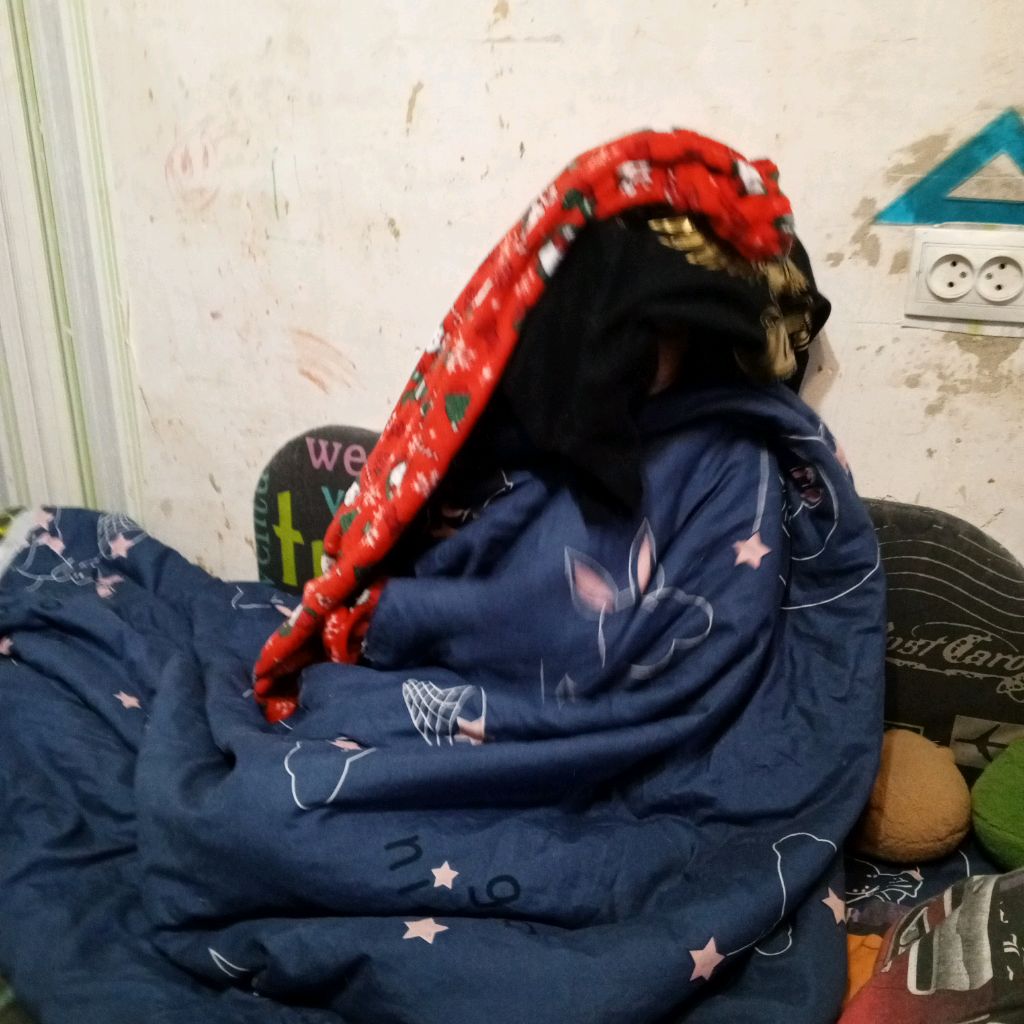 Иконка канала channel77328387