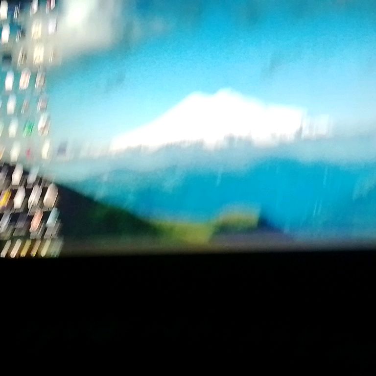 Иконка канала Феликс