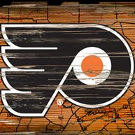 Иконка канала Flyers